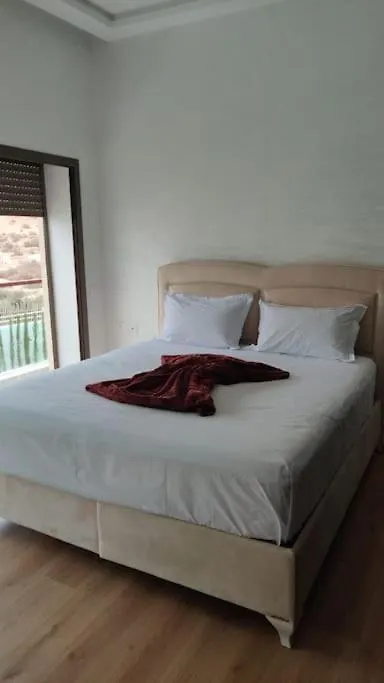 Villa Olivia Agadir